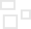 Integrations