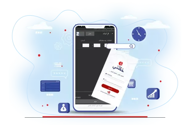 Top Predictive Analytics Solution Provider Company | Hidden Brains
