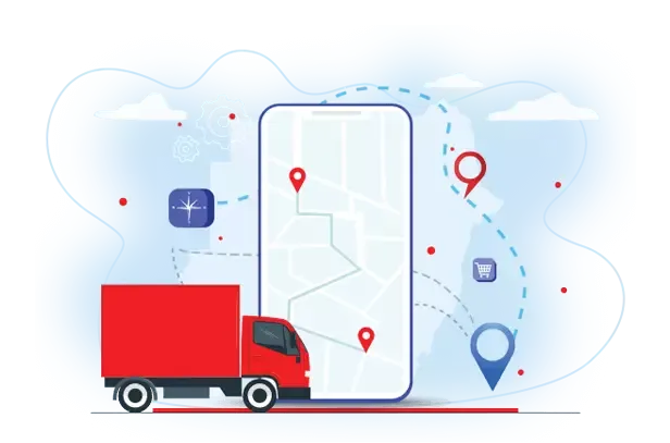 Top Predictive Analytics Solution Provider Company | Hidden Brains