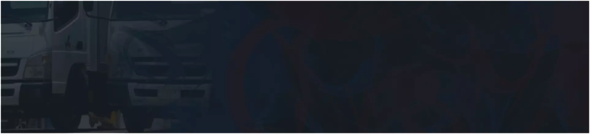 Banner Background