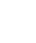 Android video streaming app development