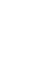 iOS video streaming app development