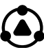 Icon Black