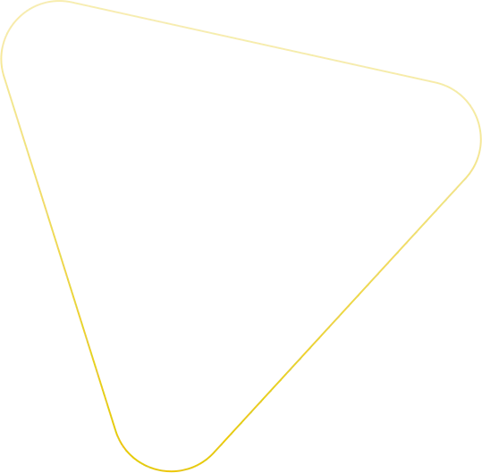 Border