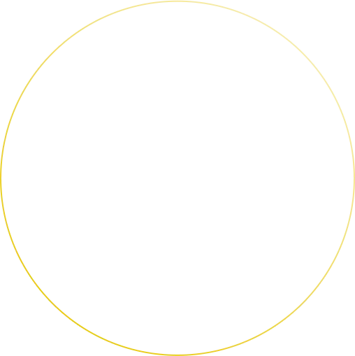 Border