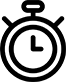 Deadline Black