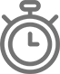 Deadline Gray