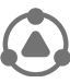Icon Gray