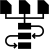 Method Black