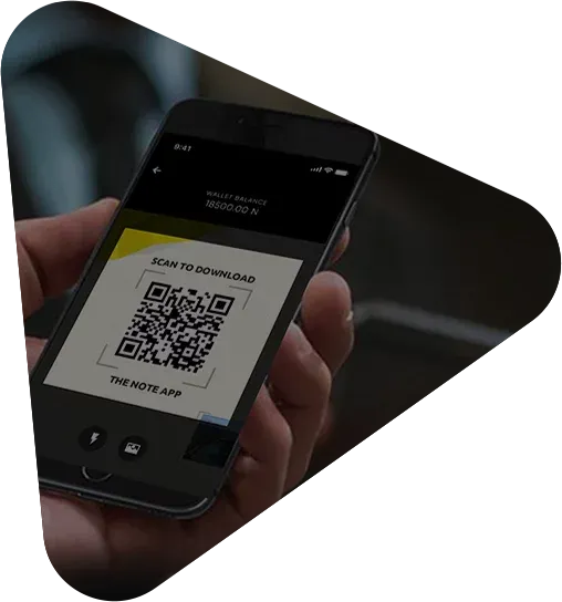In-Built APP Scanner