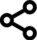 Share Black