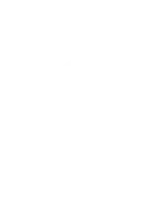 Dots Graphic