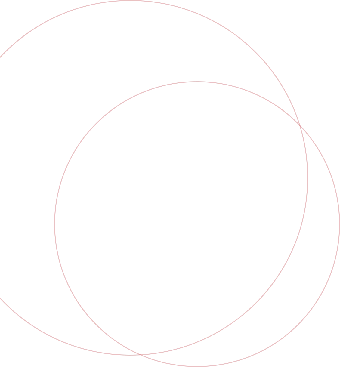 Lines Graphic