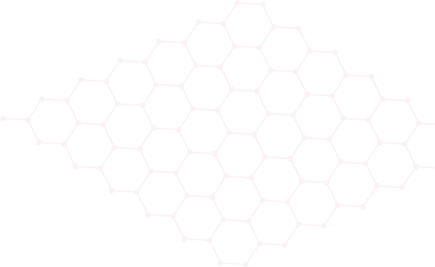 Graphic curve