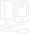 Illustration 2