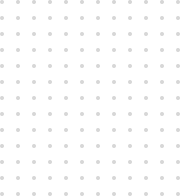 Graphic 3
