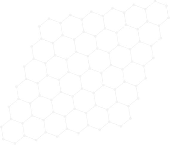 Background Shade