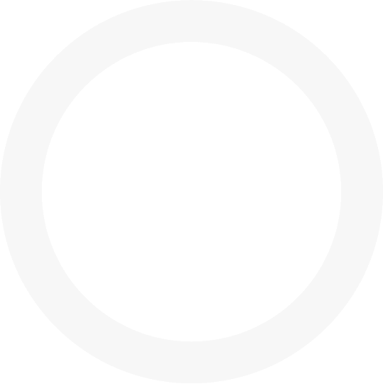 Circle graphic