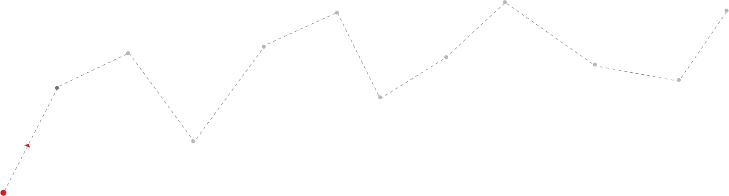 Process line