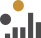 Various Monetization Channels