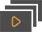 Multiple Content Upload Options
