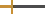 Auto-Adjust Streaming