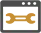 Dynamic Admin Panel