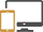 Responsive Website