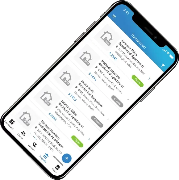 App screen 2