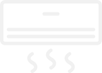 App screen background 3