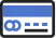 Integrations Icon