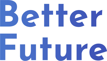 Elearning Better Future