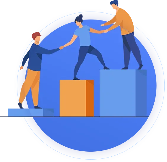 Key Challenges Image