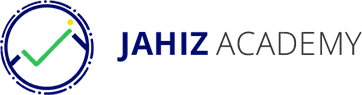 Jahiz Logo