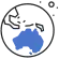 Region Icon