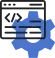 Technology Icon