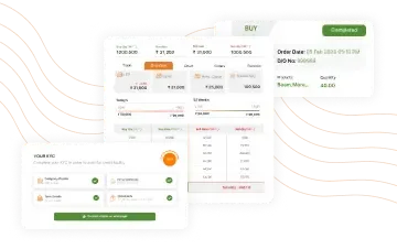 Lohalive Casestudy Image