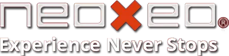 NEOXeo