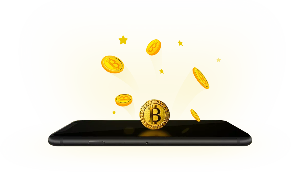 Note Blockchain