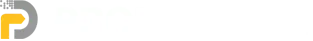 Propdispatch Logo