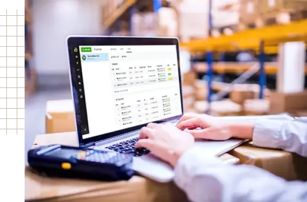Propdispatch Business Goal