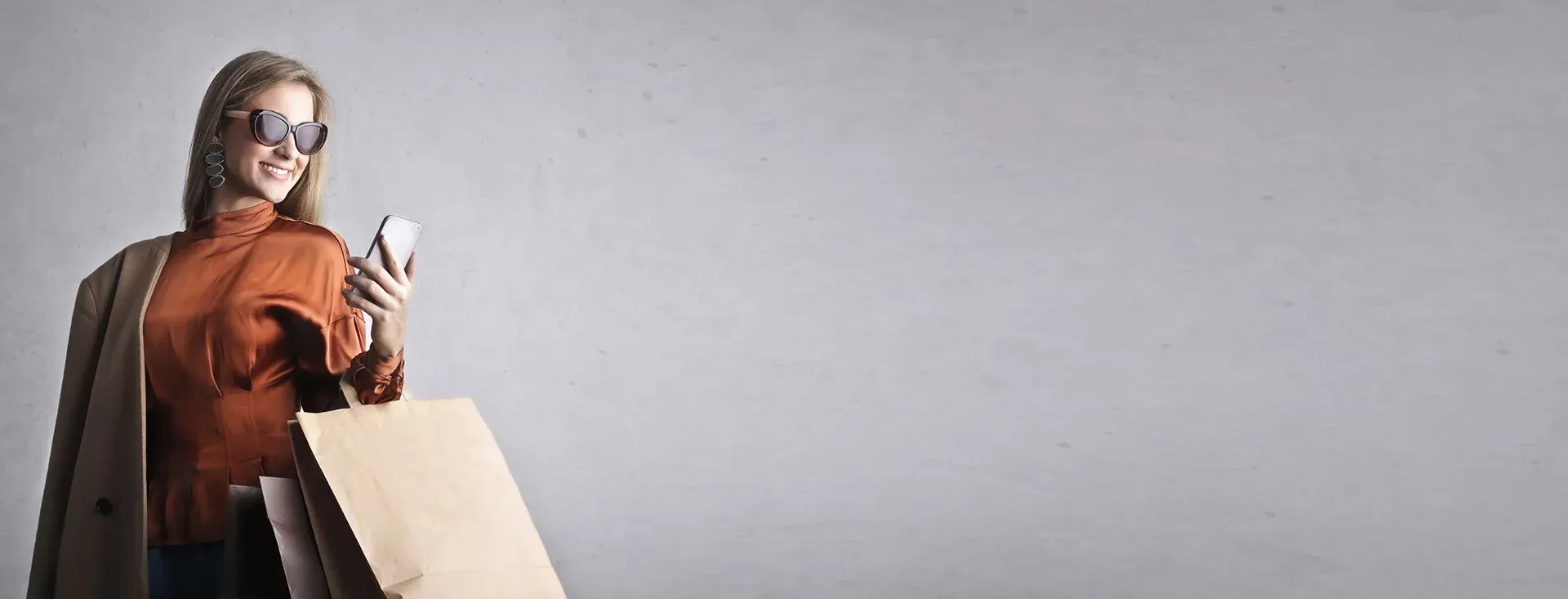 Banner background