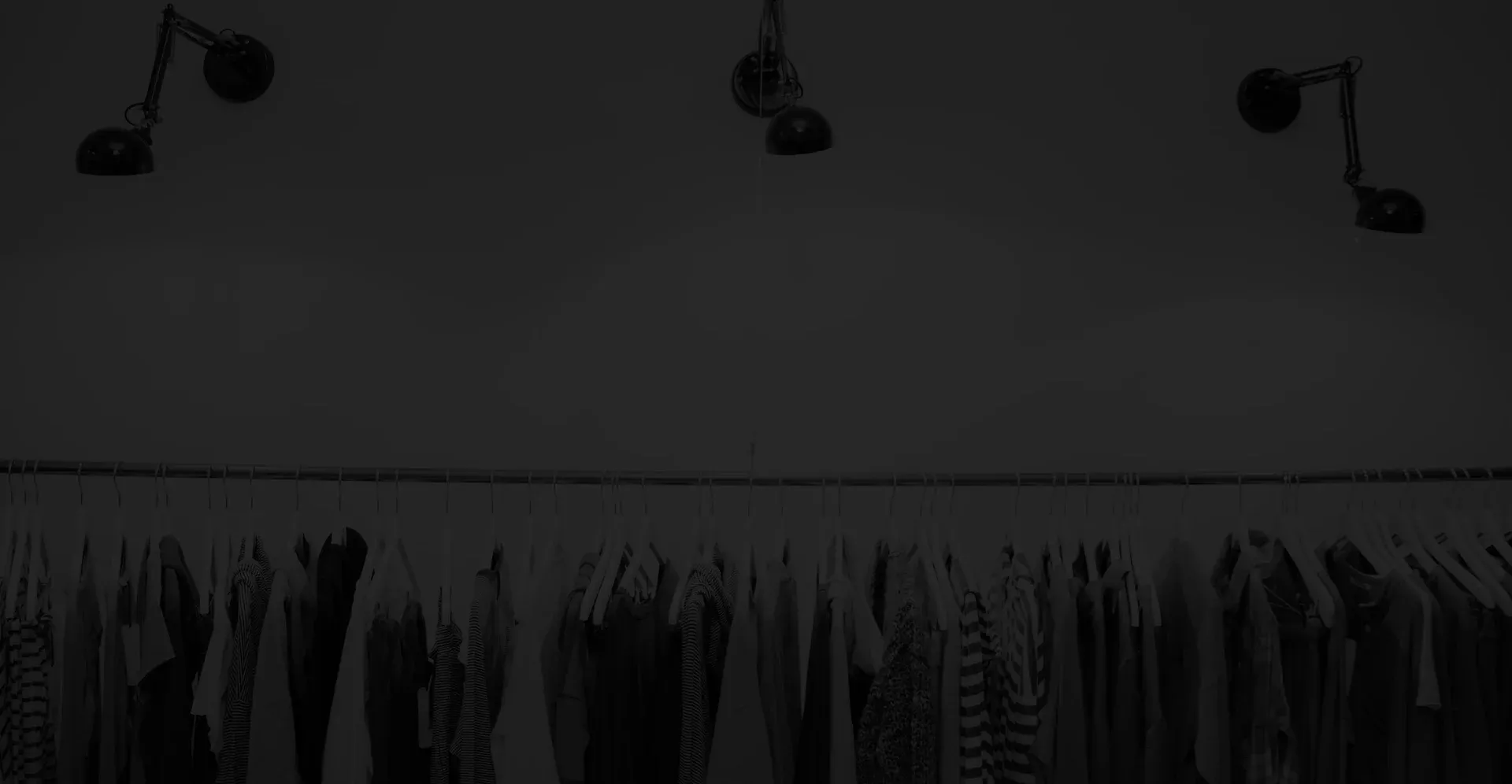 Zoebook Banner
