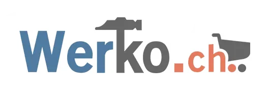 Werko