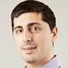 Mr. Fawad R.