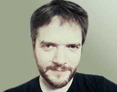 Mr. Matthew C.