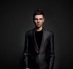 Mr.Mattias H.