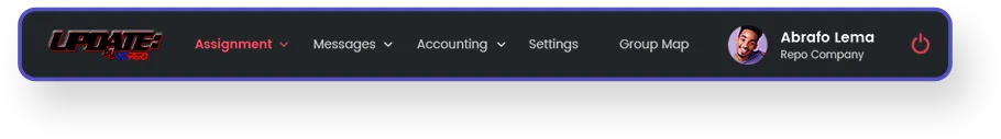 varepo-feature-1-top-bar