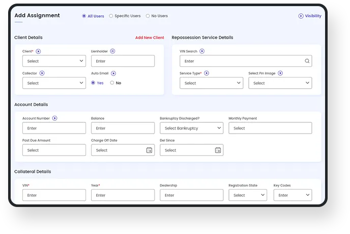 varepo-feature-1