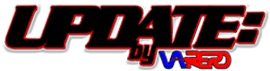 VArepo Logo